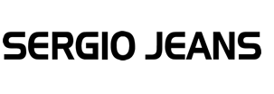 Sergio Jeans